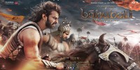 Bahubali: The Beginning (2015) Thumbnail