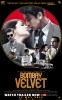 Bombay Velvet (2015) Thumbnail