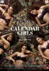 Calendar Girls (2015) Thumbnail