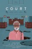Court (2015) Thumbnail