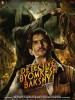 Detective Byomkesh Bakshy! (2015) Thumbnail