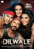 Dilwale (2015) Thumbnail