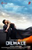 Dilwale (2015) Thumbnail