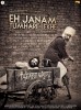 Eh Janam Tumhare Lekhe (2015) Thumbnail