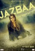 Jazbaa (2015) Thumbnail