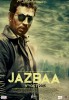 Jazbaa (2015) Thumbnail