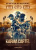 Karma Cartel (2015) Thumbnail