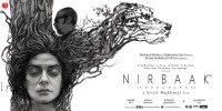Nirbaak (2015) Thumbnail