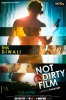 Not a Dirty Film (2015) Thumbnail