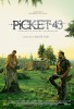 Picket 43 (2015) Thumbnail