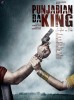 Punjabian Da King (2015) Thumbnail