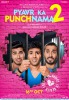 Pyaar Ka Punchnama 2 (2015) Thumbnail
