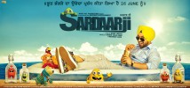 Sardaar Ji (2015) Thumbnail