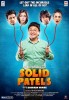 Solid Patels (2015) Thumbnail