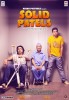 Solid Patels (2015) Thumbnail