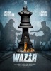 Wazir (2015) Thumbnail