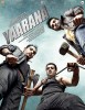 Yaarana (2015) Thumbnail