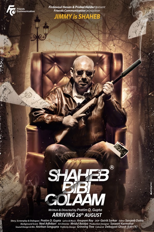 Saheb Movie Download In A Torrent