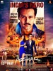 Azhar (2016) Thumbnail