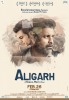 Aligarh (2016) Thumbnail