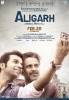Aligarh (2016) Thumbnail