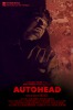 Autohead (2016) Thumbnail
