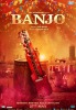 Banjo (2016) Thumbnail