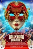 Bollywood Diaries (2016) Thumbnail