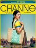 Channo Kamli Yaar Di (2016) Thumbnail
