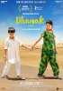 Dhanak (2016) Thumbnail