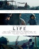 In Search of Life (2016) Thumbnail