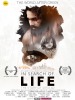 In Search of Life (2016) Thumbnail