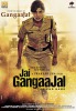 Jai Gangaajal (2016) Thumbnail