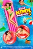 Kyaa Kool Hain Hum 3 (2016) Thumbnail