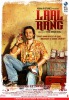 Laal Rang (2016) Thumbnail