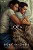Loev (2016) Thumbnail