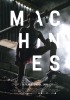 Machines (2016) Thumbnail