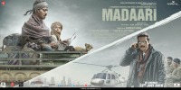 Madaari (2016) Thumbnail
