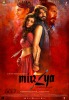 Mirzya (2016) Thumbnail