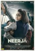 Neerja (2016) Thumbnail