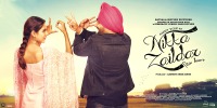 Nikka Zaildar (2016) Thumbnail