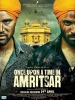 Once Upon a Time in Amritsar (2016) Thumbnail