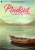 Pindadaan (2016) Thumbnail