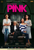 Pink (2016) Thumbnail