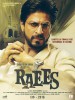 Raees (2016) Thumbnail