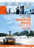 Sunshine Music Tours & Travels (2016) Thumbnail