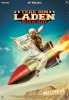 Tere Bin Laden Dead or Alive (2016) Thumbnail