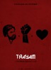 Trayam (2016) Thumbnail