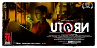 U Turn (2016) Thumbnail