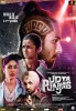 Udta Punjab (2016) Thumbnail